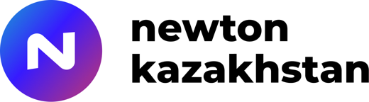Newton Kazakhstan